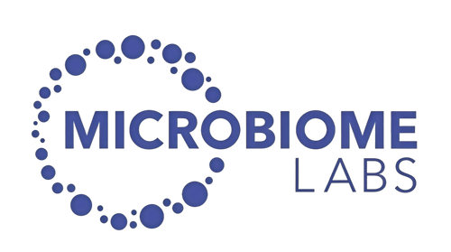 Mind Lab Pro